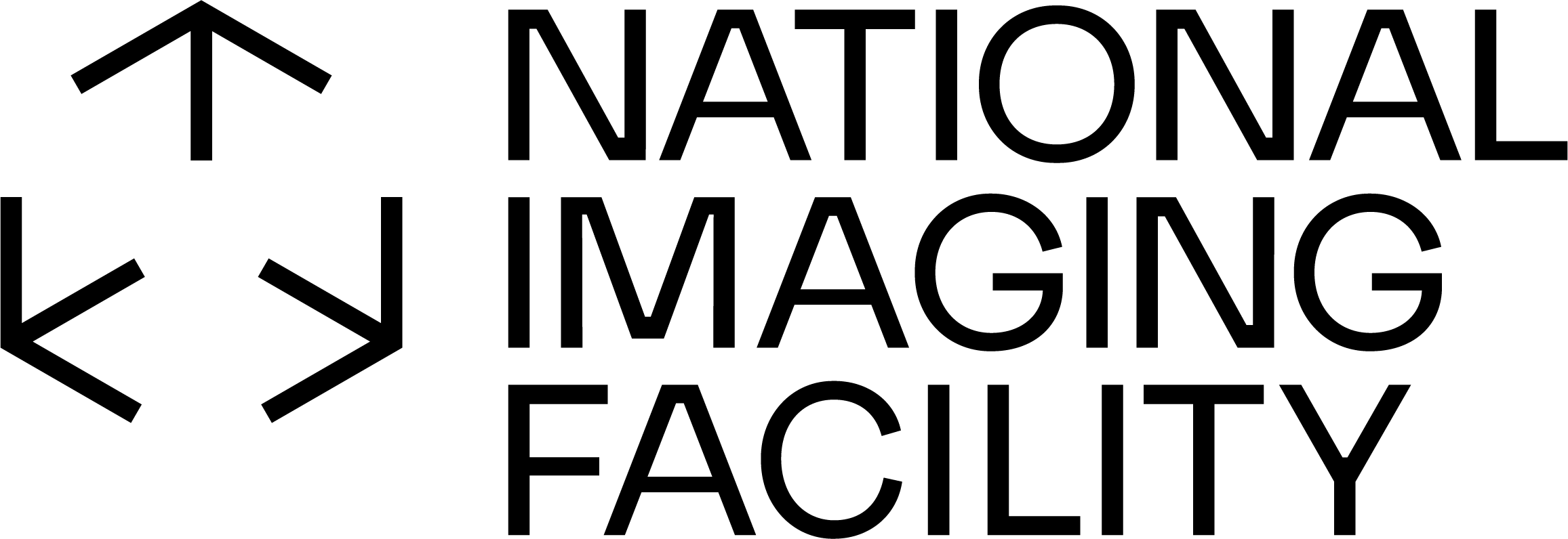 siemens healthineers logo