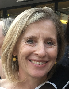 Colleen Niland