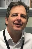 DavidFielding